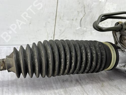 Steering rack NISSAN PRIMERA Hatchback (P12) 1.9 dCi | BP32745202M22  - Image 5