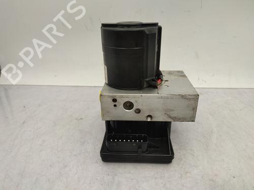 ABS pump MERCEDES-BENZ CLK (C208) CLK 200 (208.335) | BP26974591M43 