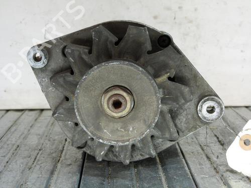 Alternator OPEL ASTRA F Hatchback (T92)  | BP23671404M7 