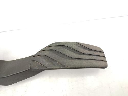 Pedal NISSAN QASHQAI II (J11, J11_) 1.5 dCi | BP23677808I4 