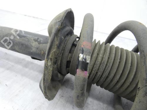 Left front shock absorber SEAT LEON (1P1) 1.9 TDI | BP23698460M16 - Image 3