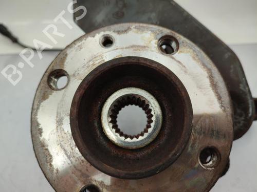 right-front-steering-knuckle-renault-twingo-ii-cn0_-2007-23713047 main image