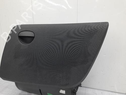 Glove box SEAT ALTEA (5P1) 2.0 TDI 16V | BP23676363C95 