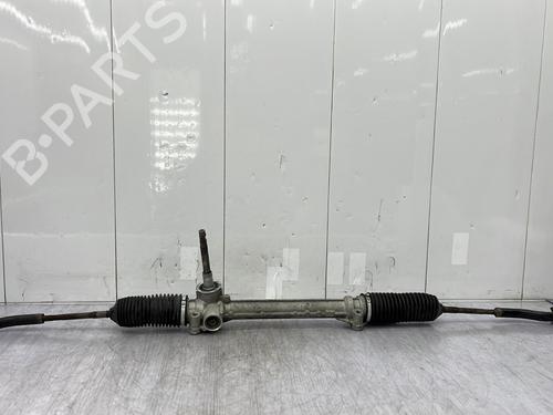 Steering rack FIAT 500 (312_) 1.2 (312AXA1A) | BP23684064M22 
