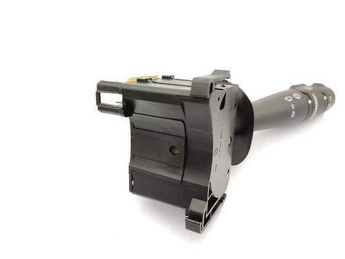 Steering column stalk RENAULT TWINGO II (CN0_) 1.5 dCi (CN0E) | BP23755860I23  - Image 6