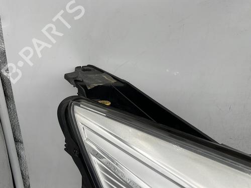 Right headlight FORD C-MAX II (DXA/CB7, DXA/CEU) 1.0 EcoBoost | BP29981719C29