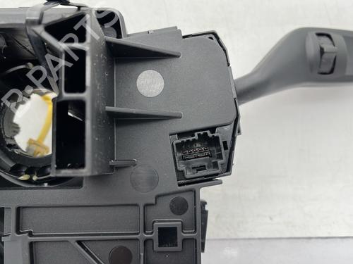 Steering column stalk FORD FOCUS C-MAX (DM2) 1.8 TDCi | BP24735412I23 - Image 3