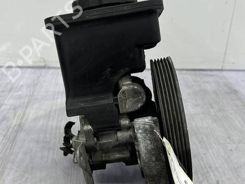 Styring servopumpe BMW 3 (E46) 330 d | BP23693790M99 
