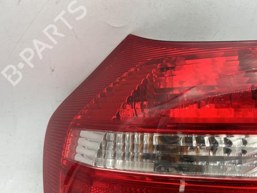 Left taillight BMW 1 (E87) 118 d | BP30565678C34  - Image 5