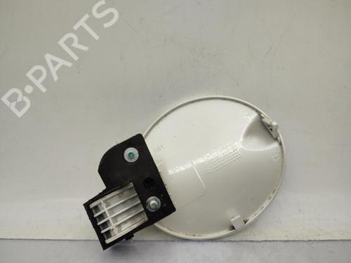 Used Fuel flap FIAT 500 (312_) 1.2 (312AXA1A) (69 hp) 23740499