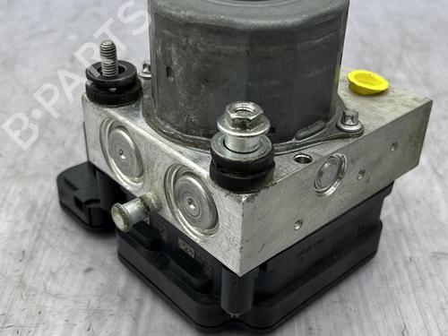 ABS pump OPEL CORSA E (X15) 1.4 Turbo (08, 68) | BP23705681M43 - Image 3