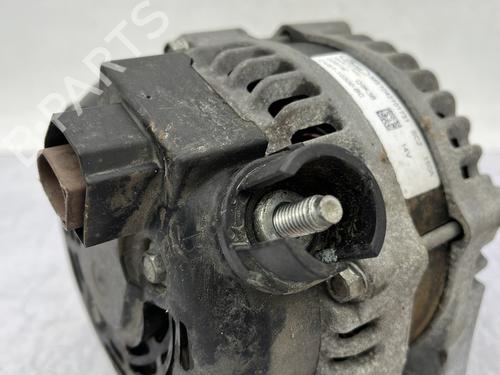 Alternator FORD B-MAX (JK) 1.0 EcoBoost | BP26008216M7 - Image 4