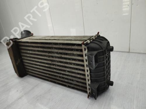 intercooler-ford-c-max-ii-dxacb7-dxaceu-2010-2011-2012-2013-2014-2015-2016-2017-2018-2019-23720191 main image