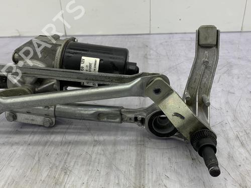 Front wiper motor BMW 3 (E90) 320 d | BP23695958M29  - Image 5