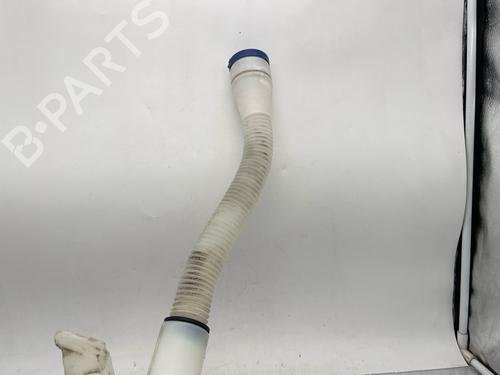 Sprinklertank PEUGEOT PARTNER Tepee | BP38627196C113 - Image 3