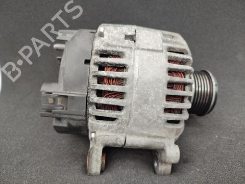Generator VW TOURAN (1T1, 1T2) 1.9 TDI (105 hp) 23719238