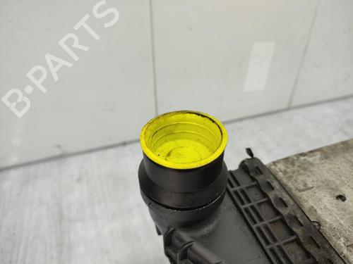 Intercooler RENAULT LATITUDE (L70_) 2.0 dCi 150 (L70H) | BP23712679M30  - Image 6