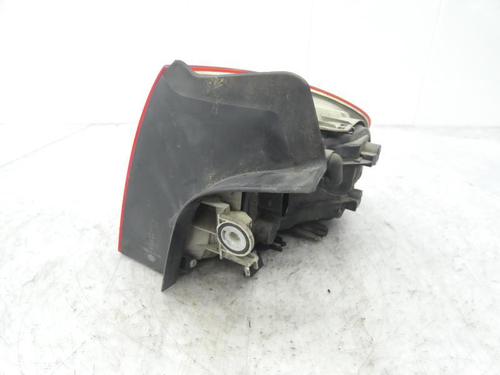 Left taillight AUDI A4 B7 (8EC) 2.0 TDI 16V | BP23694716C34 
