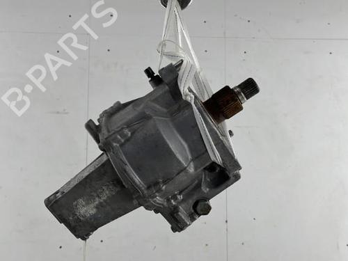 Used Rear differential Rear differential HYUNDAI TUCSON (JM) 2.0 CRDi All-wheel Drive (140 hp) 23679896 23679896