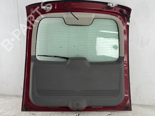 Tailgate CHRYSLER PT CRUISER (PT_) 2.2 CRD | BP26395426C6 
