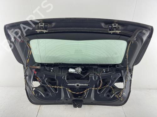 Tailgate BMW X1 (E84) sDrive 18 i | BP40594972C6 - Image 6