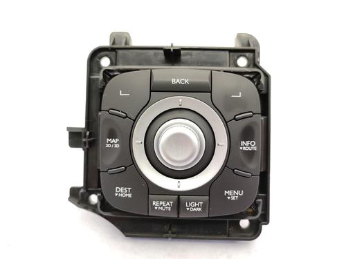 Switch RENAULT MEGANE III Grandtour (KZ0/1) 1.5 dCi (KZ09, KZ0D, KZ1G, KZ29, KZ14, KZ1W, KZ10, KZ1F,... | BP23753501I30 