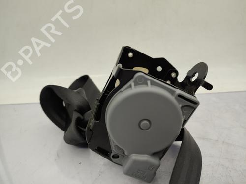 rear-left-seatbelt-citroen-ds4-nx_-2011-2012-2013-2014-2015-23741214 main image