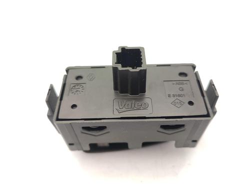 Warning switch RENAULT SCÉNIC III (JZ0/1_) 1.5 dCi | BP23741786I22 - Image 2