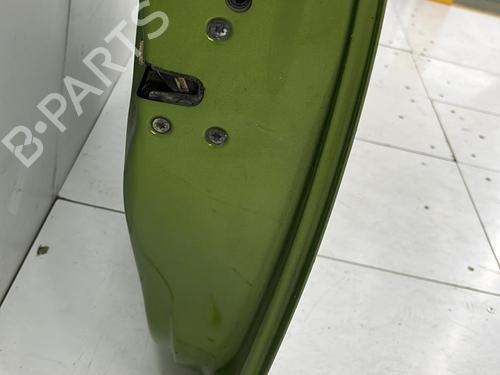 Right front door CITROËN C2 (JM_) 1.1 | BP23698679C3 