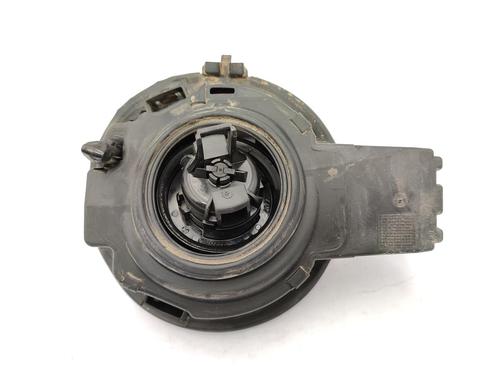 Fuel flap PEUGEOT 308 SW II (LC_, LJ_, LR_, LX_, L4_) 1.2 THP 130 | BP23739718C131