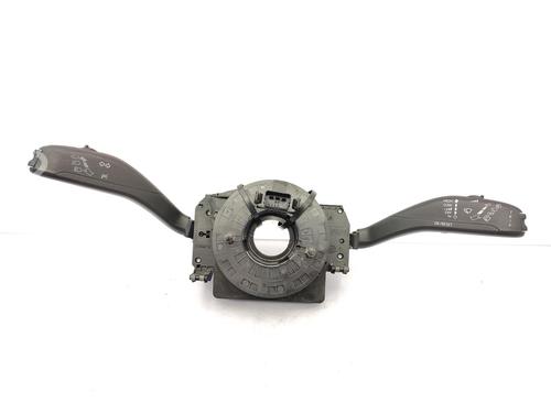 Steering column stalk VW POLO V (6R1, 6C1) 1.6 TDI | BP23722628I23 
