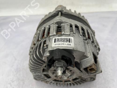 Alternator RENAULT MASTER III Platform/Chassis (EV, HV, UV) 2.3 dCi 165 FWD (EV0P, EV0U, EV11, EV12, HV0P, HV0U,... | BP40092428M7 - Image 7