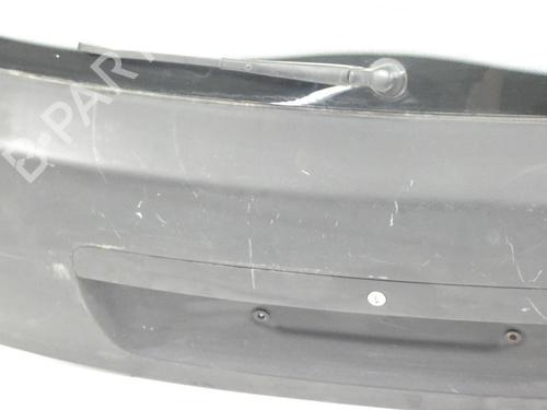 Bagklap CC/Kombi-Coupé Bagklap CC/Kombi-Coupé 23684732 23684732