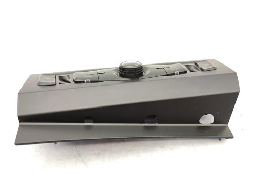 Used Climate control Climate control AUDI A4 B8 Avant (8K5) 2.7 TDI (190 hp) 23731797 23731797