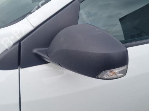 Dashboard RENAULT MEGANE III Hatchback (BZ0/1_, B3_) 1.5 dCi (BZ09, BZ0D, BZ1W, BZ29, BZ14) | BP23704833C46 - Image 52