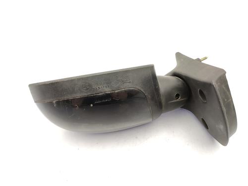 Left mirror RENAULT TWINGO I (C06_) 1.2 (C066, C068) | BP23666592C26 
