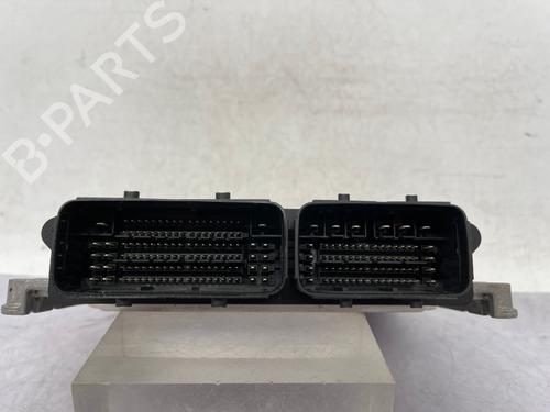 Electronic module CITROËN C4 II (NC_) 1.6 BlueHDi 100 | BP40439598M83 - Image 10