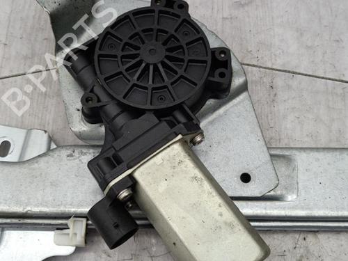 front-right-window-mechanism-dacia-sandero-2008-23707479 main image