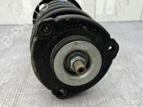 Right front shock absorber VW POLO (9N_, 9A_) 1.2 | BP24822498M17 