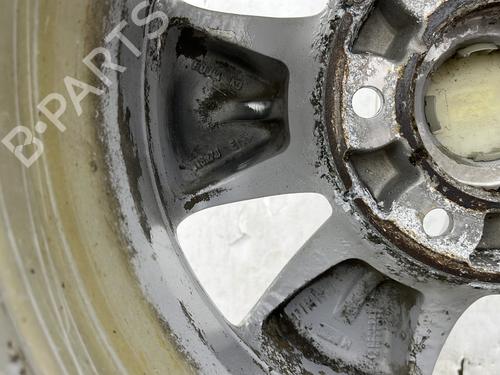 Fælk FORD RANGER (TKE) 2.2 TDCi 4x4 | BP33313613C45  - Image 5