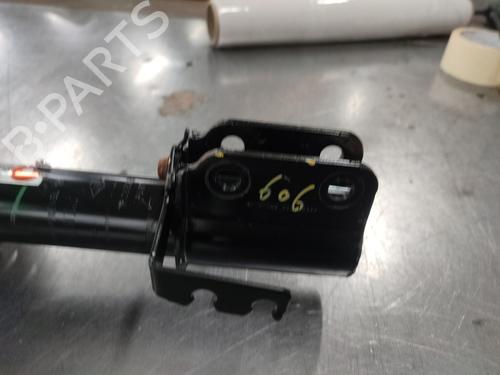 Right front shock absorber DACIA SANDERO III 1.0 SCe 65 | BP23729518M17 - Image 14