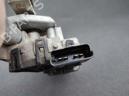 Front wiper motor RENAULT TWINGO II (CN0_) 1.2 16V (CN04, CN0B) | BP23718445M29 - Image 4