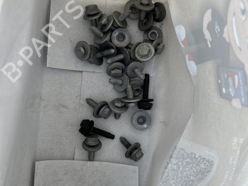 Cargo separator RENAULT KANGOO Express (FW0/1_) 1.5 dCi 90 (FW0G, FW05, FW08, FW11) | BP30875995I36 - Image 5