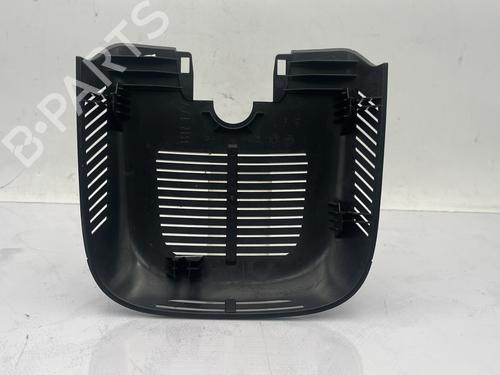 Other MERCEDES-BENZ A-CLASS (W177) A 200 (177.087) | BP31036015O1 - Image 7