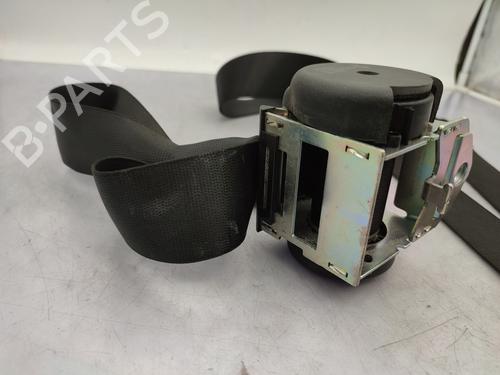 Rear left seatbelt BMW 3 Coupe (E92) 330 d | BP27884197I29 - Image 3