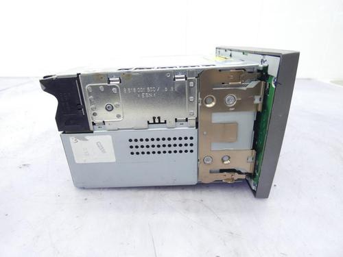 Radio OPEL ASTRA H (A04) 1.6 (L48) | BP23701424E6 