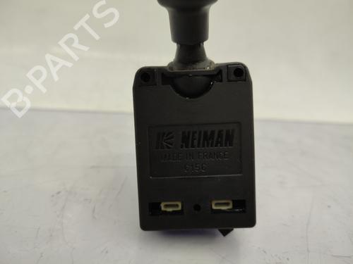 Switch PEUGEOT 106 I (1A, 1C) 1.1 | BP23739587I30 