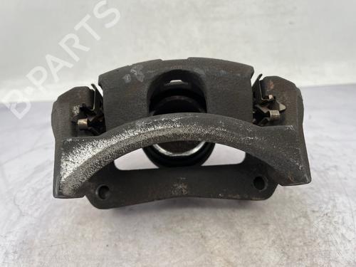 Used Right front brake caliper Right front brake caliper 38627176 38627176