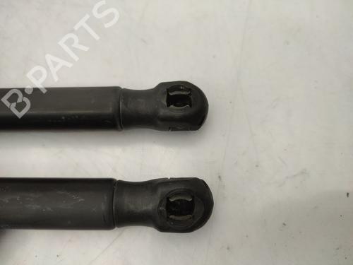 Tailgate lift support VW SCIROCCO III (137, 138) 2.0 TDI | BP25346541C138