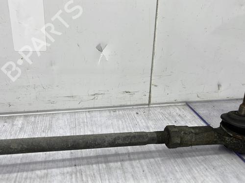 Steering rack PEUGEOT 4008 1.8 HDi AWC | BP25770791M22  - Image 8
